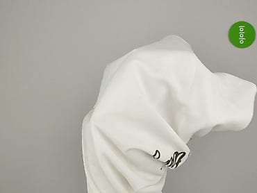 bluza wojanka: Bluzka damska, rozmiar XL — 6