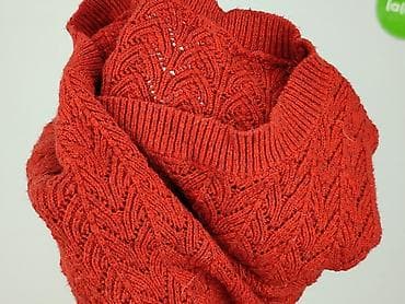 sweter z angory: Sweter damski, rozmiar L — 5