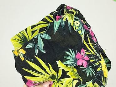 kolorowe bluzki: Bluzka damska, rozmiar XL — 5