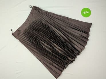 spódnice plisowane mini: Atmosphere, Spódnica damska, S — 3