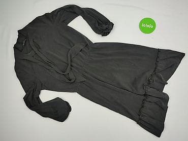 sukienki ewa minge: Mohito, Sukienka damska, rozmiar XS — 2