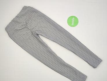 oferty online crivit: Legginsy Sportowe damskie, rozmiar S — 3