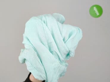 sukienki infinity: Infinity Woman, Bluzka damska, rozmiar XL — 5