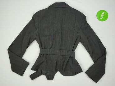 kurtka z drive: Defacto, Marynarka damska, rozmiar XL — 3