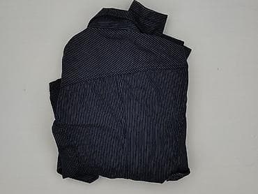 buty ccc emu: Camaïeu, Marynarka damska, rozmiar L — 7