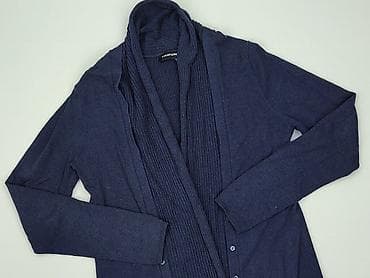 kardigany reserved: Taifun, Kardigan damski, rozmiar S — 1