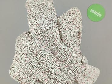 bluzki aipi: Top damski, rozmiar S — 6