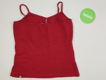 koszula z bambusem meme: Bamboo, Top damski, XL — 3