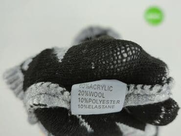 tweedowe sukienki: Sukienka damska, S — 5