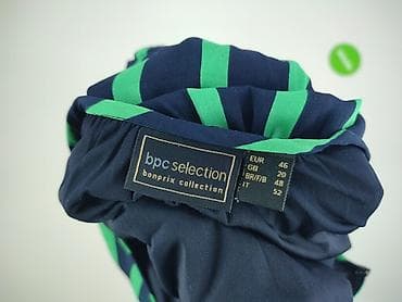 madison golf 2: Bpc bonprix collection, Sukienka damska, rozmiar 3XL — 4
