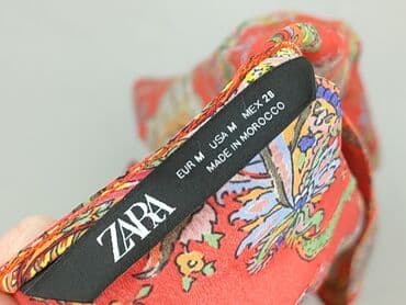 piżama dla par hello kitty: Zara, Narzutka damska, rozmiar M — 5