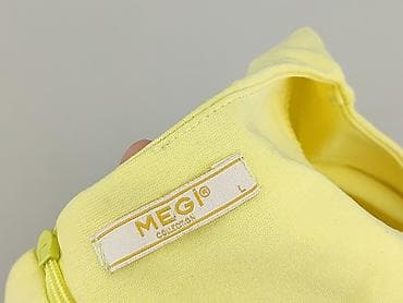 elegrina.pl sukienki: MEGI, Sukienka damska, rozmiar L — 5