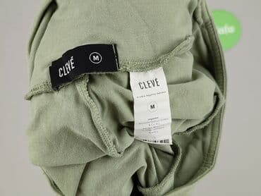 buty gumowe ccc: Cleve, Legginsy Krótkie damskie, rozmiar M — 5