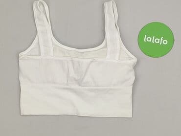 bielizna ewa bien sklepy: Biustonosz damski, Sportowy — 3