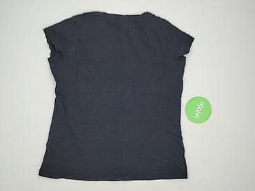 Beloved, T-shirt damski, rozmiar 2XL — 3