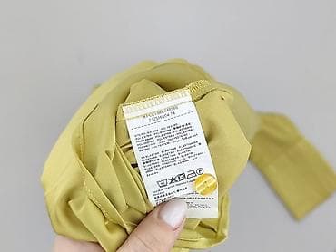 koszule lata 80: Ovs, Koszula damska, rozmiar M — 5