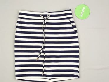 tiulowe spódnice mohito: Mohito, Spódnica damska, rozmiar S — 2