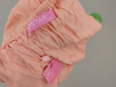 bluzka z odkrytym ramieniem allegro: Bluzka damska, rozmiar XL — 5