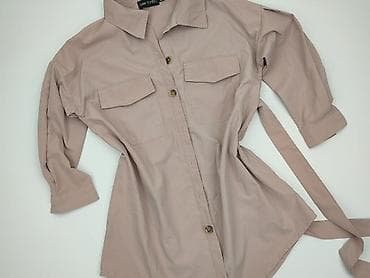 garnitury: I Saw it First, Koszula damska, rozmiar 2XS — 1