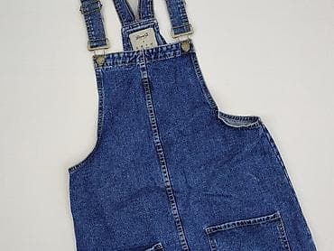 c: Denim Co, Sukienka damska, rozmiar M — 1