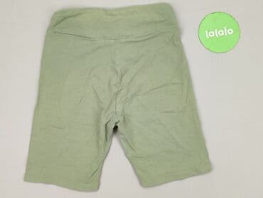 buty gumowe ccc: Cleve, Legginsy Krótkie damskie, rozmiar M — 3