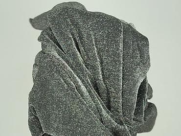 bluza argentyna: Golf damski, rozmiar 4XL — 6