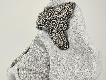 swetry promod: Promod, Sweter damski, rozmiar L — 6