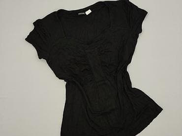 Bodyflirt, Bluzka damska, rozmiar M