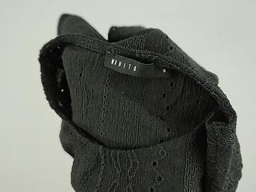 mohito sweterki: Mohito, Bluzka damska, rozmiar S — 4