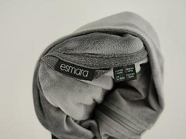 bluza lindex: Esmara, Bluza damska
, rozmiar L — 4