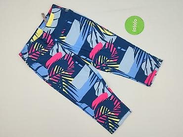 tchibo dresy: Tchibo, Legginsy Sportowe damskie, rozmiar S — 2