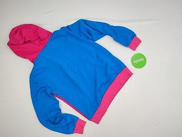 dresy cocomore: Bluza z kapturem damska, rozmiar M — 3