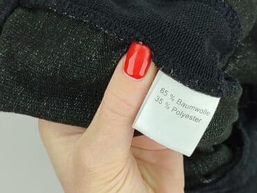 Women: Blue Motion, Sweatpants for women, size S (EU 36) — 5