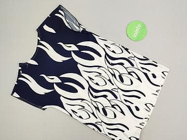 daniel hechter t shirty: Sukienka damska, rozmiar XL — 3