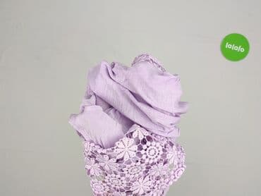 bluzki nietoperz allegro: Janina, Women's blouse, M at lalafo.pl — 5 bluzki nietoperz allegro: Janina, Women's blouse, M — 5