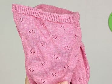 koszulki z jacka danielsa: Blouse, Primark, 12-18 months, condition - Perfect — 6