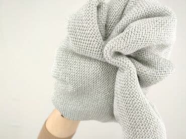 c and a swetry: Sweter damski, rozmiar S — 4