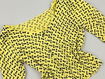 bytom kardigan: Kardigan damski, rozmiar M — 1