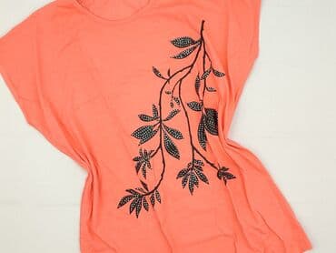 Women`s T-shirt, size 4XL (EU 48)