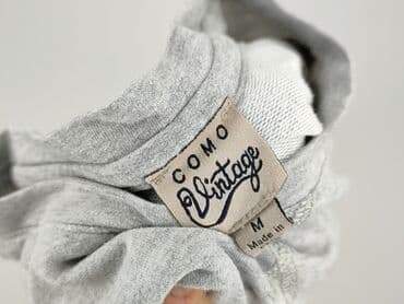 Women's Clothing: Women`s sweatshirt, M — 4