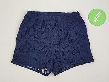 pull bear szorty: Szorty damskie, rozmiar S — 2