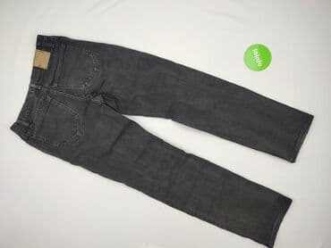 always jeans: Lee, Джинси для чоловіків, розмір M на lalafo.pl — 3 always jeans: Lee, Джинси для чоловіків, розмір M — 3