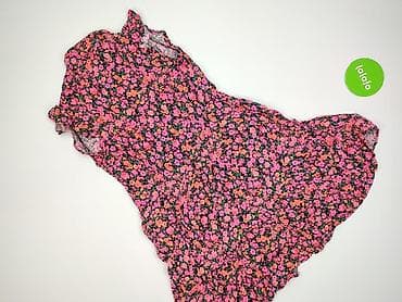 moliera klapki: Cropp, Sukienka damska, rozmiar XS — 3