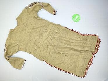 tunika allegro: Tunika damska, rozmiar L — 3