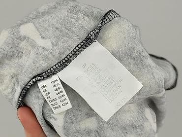 bluzki vinted: Top damski, rozmiar XL — 5