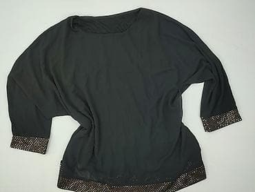 ecko: Bluzka damska, rozmiar 3XL — 1
