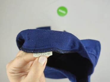 pizama hello kitty spodnie: Pink Boutique, Spodnie materiałowe damskie, rozmiar L — 4