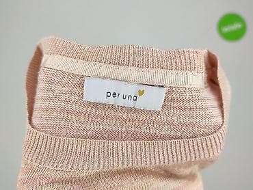 buty lamo: Per Una, Sweter damski, rozmiar M — 4