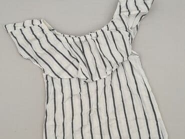 Women: Beloved, Women's blouse, size M (EU 38) — 1