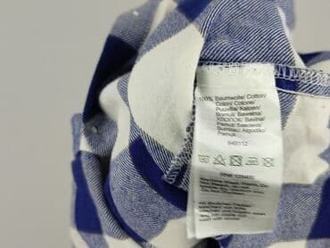 bpc sweter: Bpc bonprix collection, Koszula damska, rozmiar S — 5